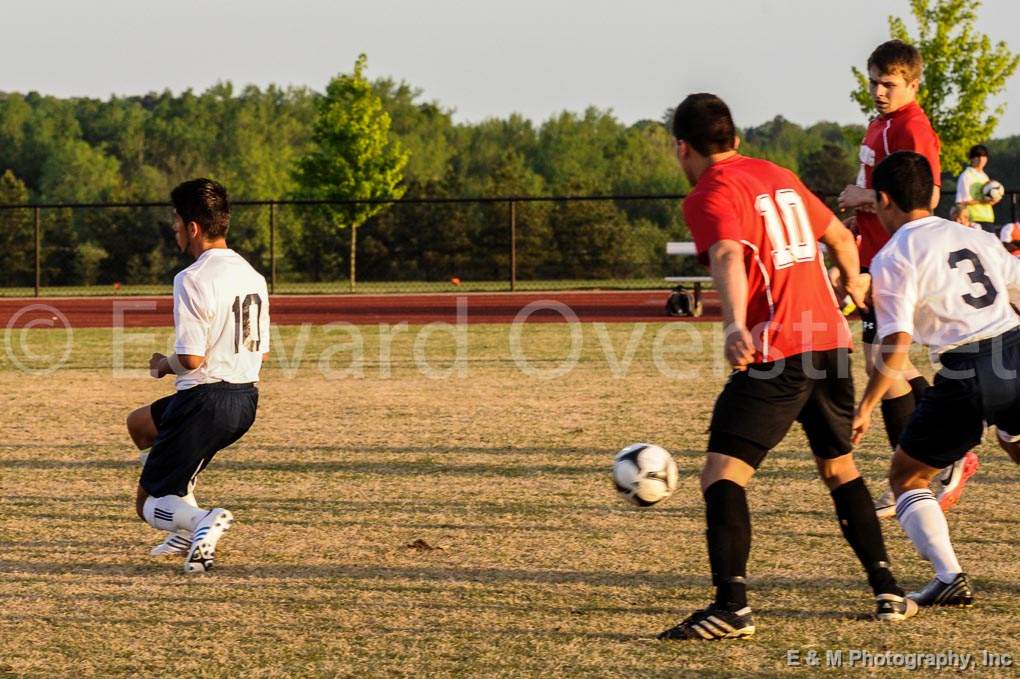 DHS Soccer vs BS 110.jpg